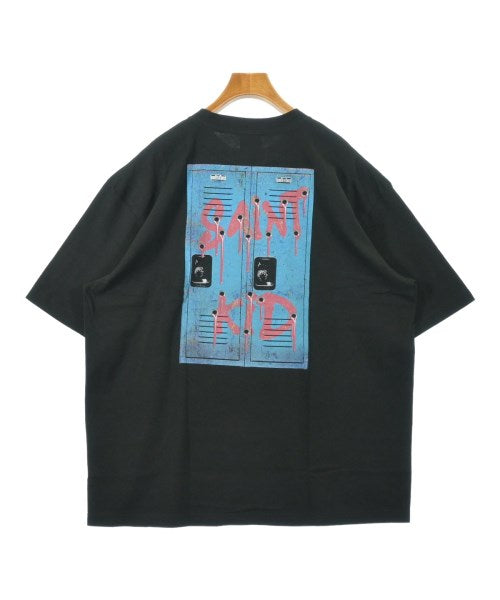 SAINT MICHAEL เสื้อยืด/เสื้อท็อปส์