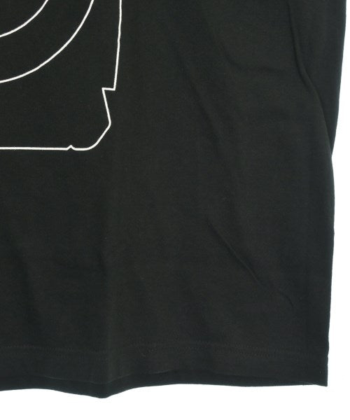 SAINT MICHAEL เสื้อยืด/เสื้อท็อปส์