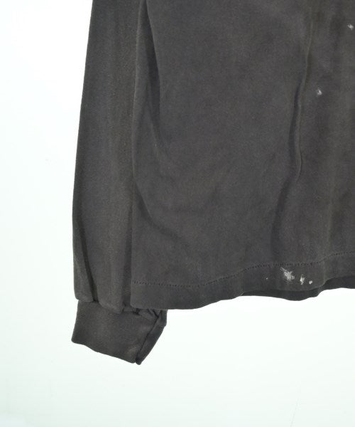 SAINT MICHAEL เสื้อยืด/เสื้อท็อปส์