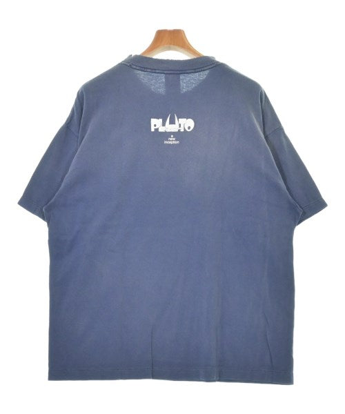 SAINT MICHAEL เสื้อยืด/เสื้อท็อปส์