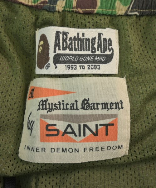 SAINT MICHAEL กางเกง อื่น