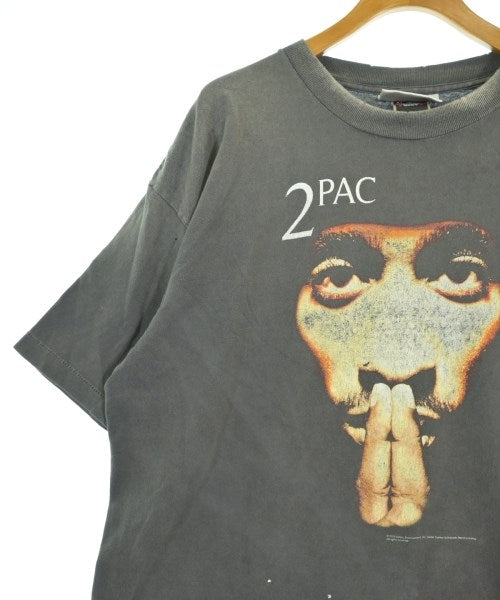 SAINT MICHAEL เสื้อยืด/เสื้อท็อปส์