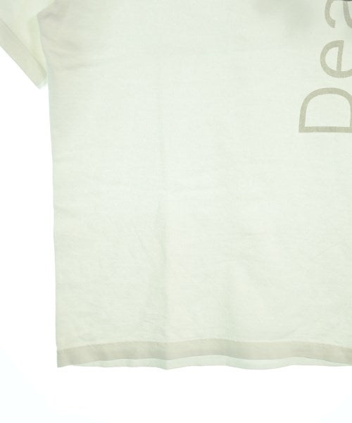 SAINT MICHAEL เสื้อยืด/เสื้อท็อปส์