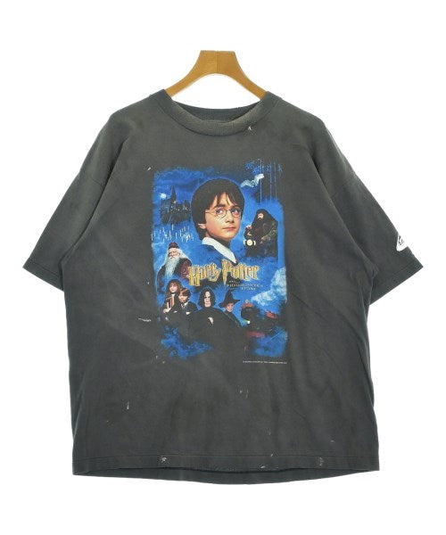 SAINT MICHAEL เสื้อยืด/เสื้อท็อปส์