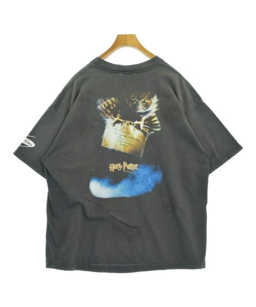 SAINT MICHAEL เสื้อยืด/เสื้อท็อปส์