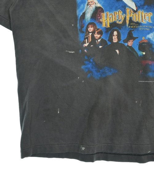 SAINT MICHAEL เสื้อยืด/เสื้อท็อปส์