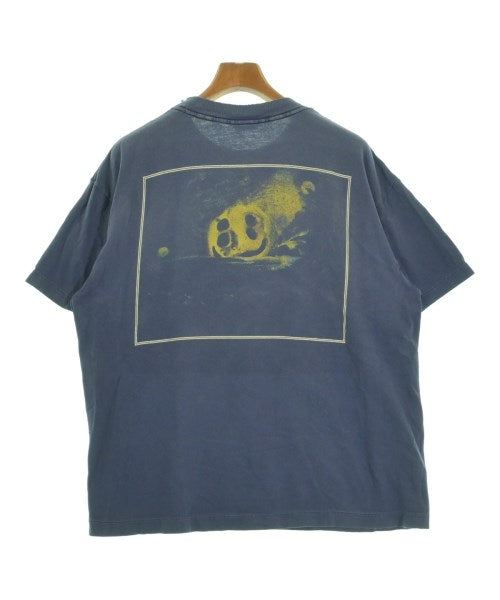 SAINT MICHAEL เสื้อยืด/เสื้อท็อปส์
