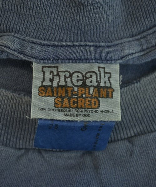 SAINT MICHAEL เสื้อยืด/เสื้อท็อปส์