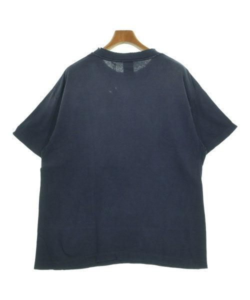 SAINT MICHAEL เสื้อยืด/เสื้อท็อปส์