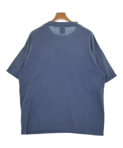 SAINT MICHAEL เสื้อยืด/เสื้อท็อปส์