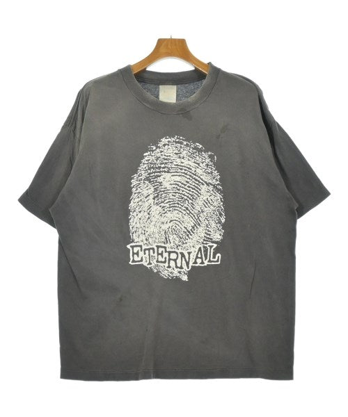 SAINT MICHAEL เสื้อยืด/เสื้อท็อปส์