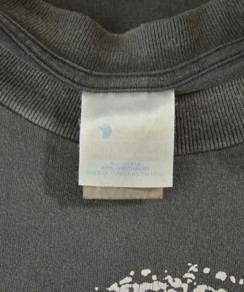 SAINT MICHAEL เสื้อยืด/เสื้อท็อปส์