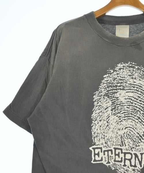 SAINT MICHAEL เสื้อยืด/เสื้อท็อปส์