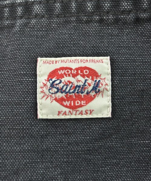 SAINT MICHAEL กางเกง อื่น