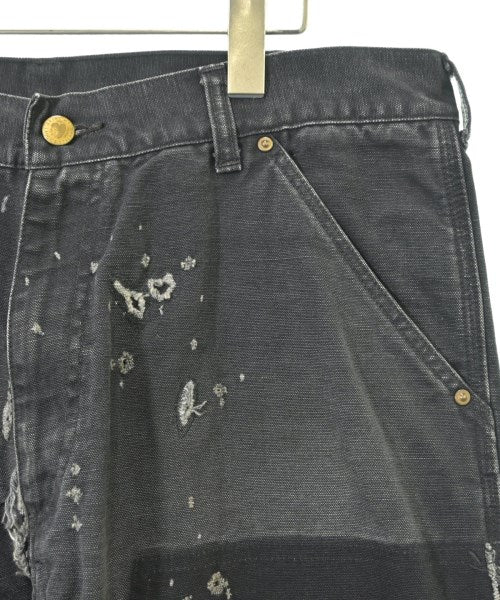 SAINT MICHAEL กางเกง อื่น