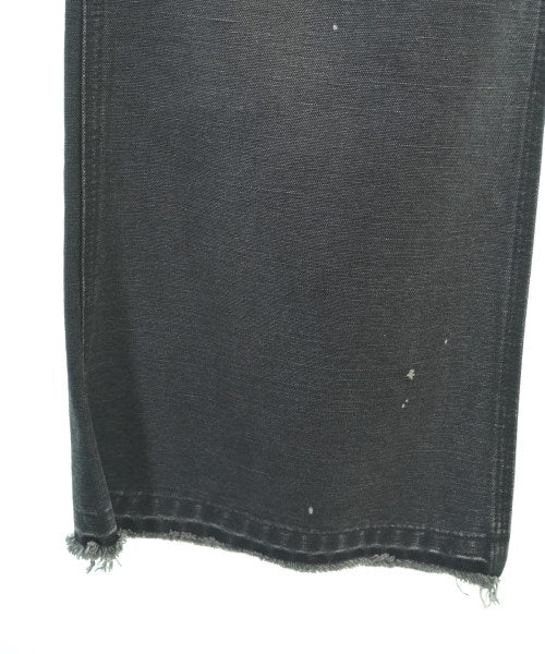 SAINT MICHAEL กางเกง อื่น