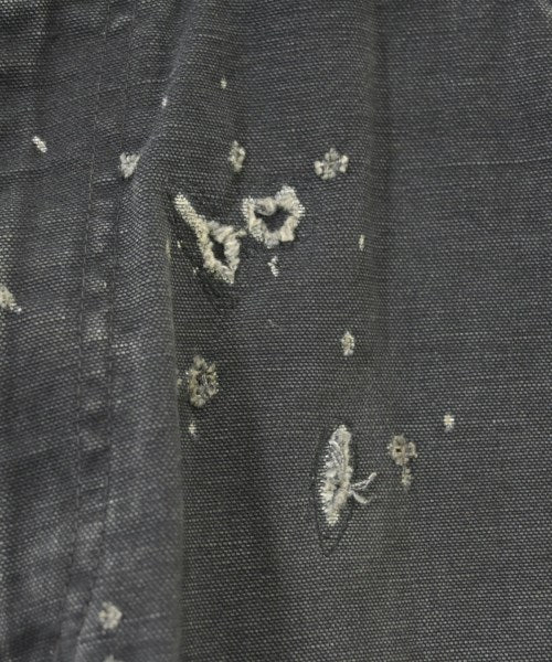 SAINT MICHAEL กางเกง อื่น