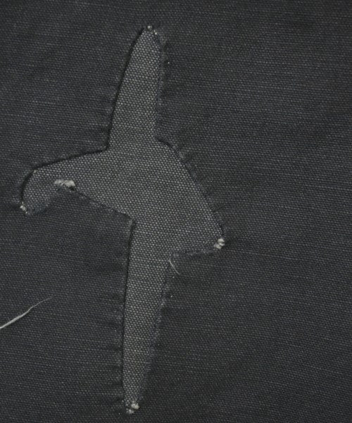 SAINT MICHAEL กางเกง อื่น