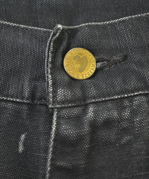 SAINT MICHAEL กางเกง อื่น