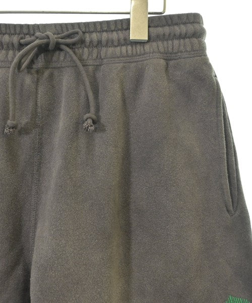 SAINT MICHAEL กางเกงวอร์ม