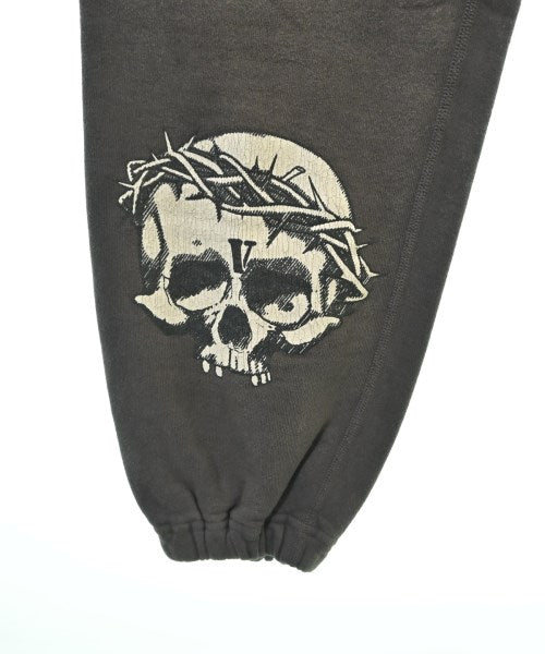 SAINT MICHAEL กางเกงวอร์ม