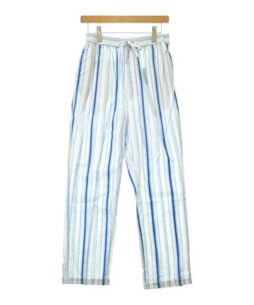 SAINT MICHAEL กางเกง อื่น