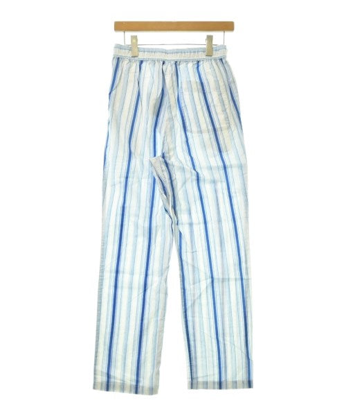 SAINT MICHAEL กางเกง อื่น