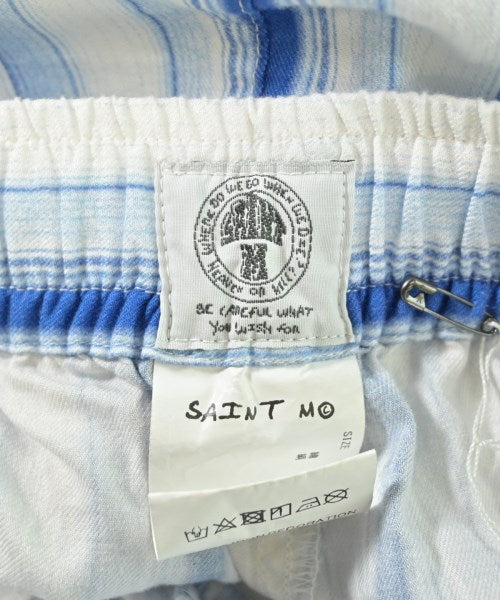 SAINT MICHAEL กางเกง อื่น