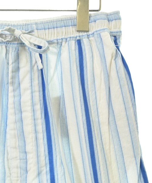 SAINT MICHAEL กางเกง อื่น