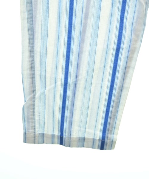 SAINT MICHAEL กางเกง อื่น