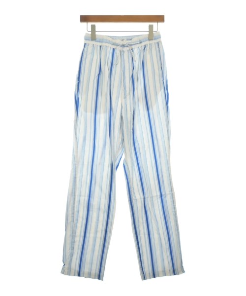 SAINT MICHAEL กางเกง อื่น