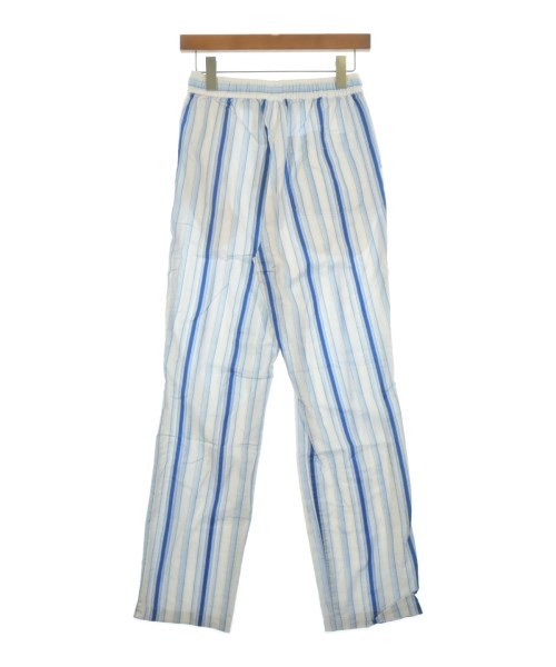 SAINT MICHAEL กางเกง อื่น