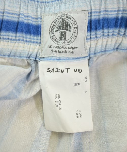 SAINT MICHAEL กางเกง อื่น