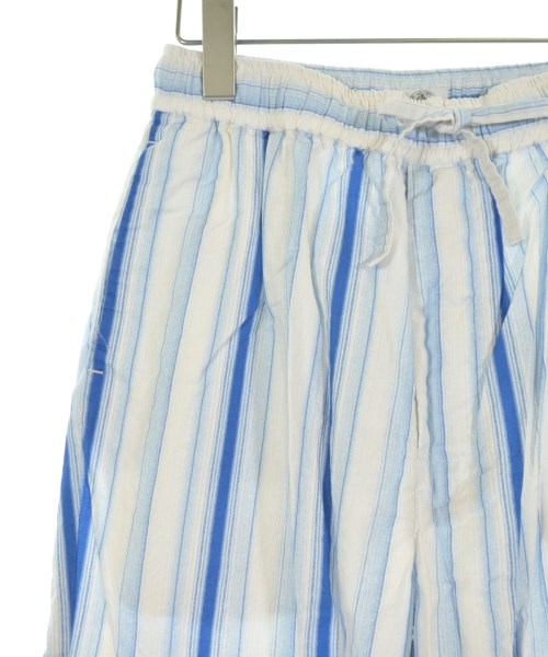 SAINT MICHAEL กางเกง อื่น