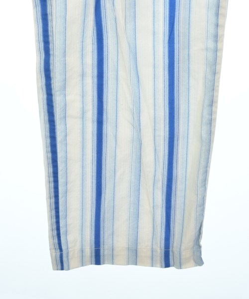 SAINT MICHAEL กางเกง อื่น