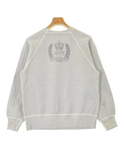 SAINT MICHAEL เสื้อสเวตเตอร์