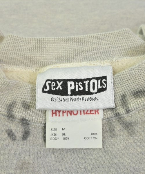 SAINT MICHAEL เสื้อสเวตเตอร์