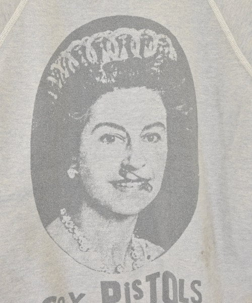 SAINT MICHAEL เสื้อสเวตเตอร์