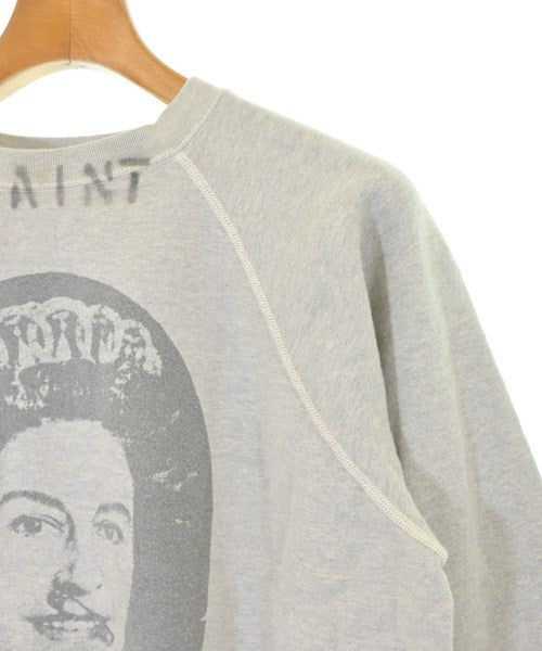 SAINT MICHAEL เสื้อสเวตเตอร์