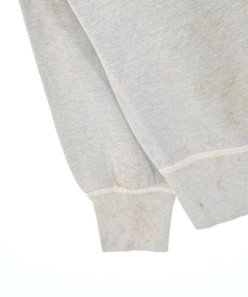 SAINT MICHAEL เสื้อสเวตเตอร์