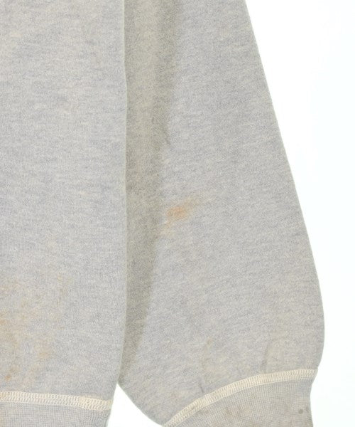 SAINT MICHAEL เสื้อสเวตเตอร์