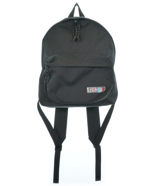 SAINT MICHAEL เป้สะพายหลัง