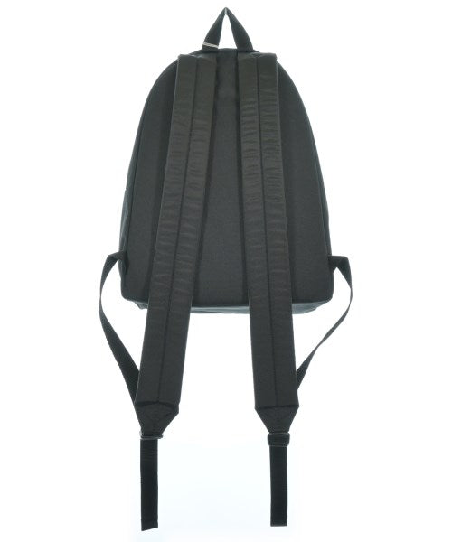 SAINT MICHAEL เป้สะพายหลัง