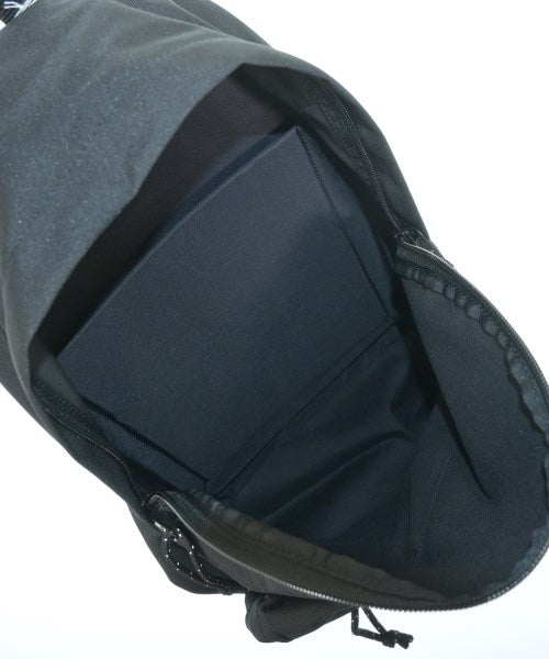 SAINT MICHAEL เป้สะพายหลัง