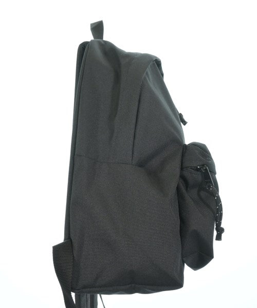 SAINT MICHAEL เป้สะพายหลัง