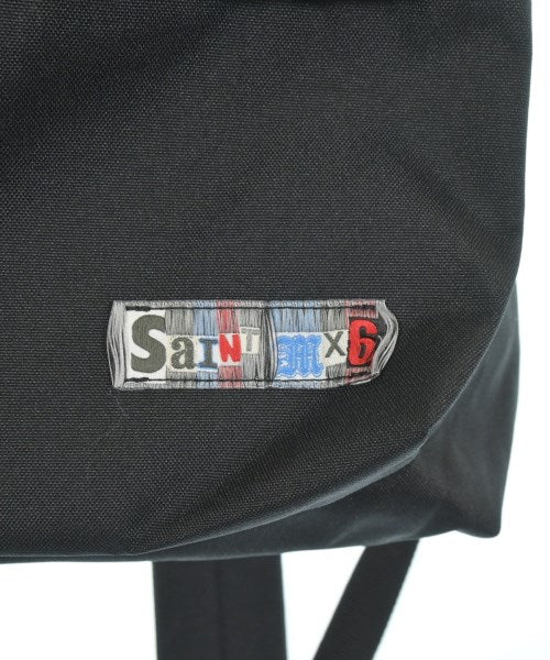 SAINT MICHAEL เป้สะพายหลัง