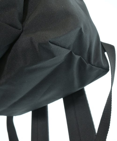 SAINT MICHAEL เป้สะพายหลัง