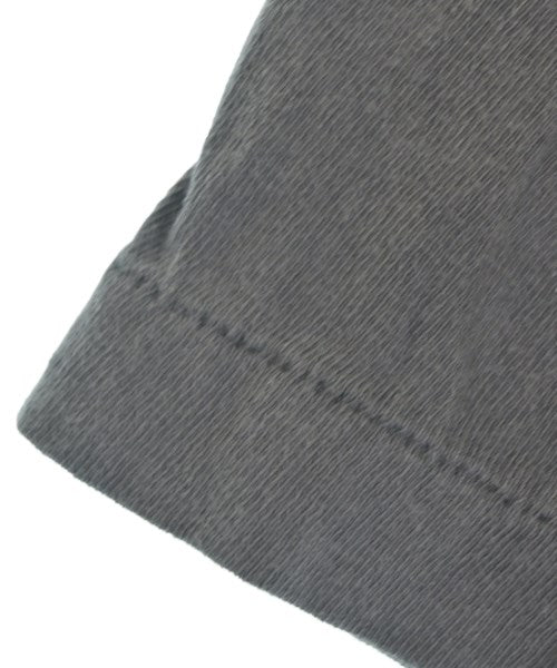 SAINT MICHAEL เสื้อยืด/เสื้อท็อปส์