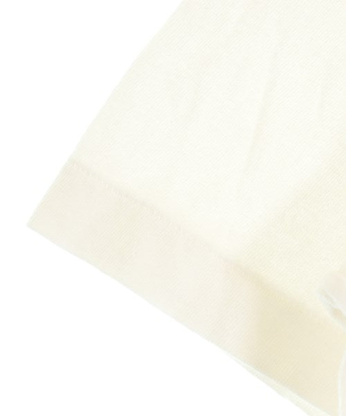 SAINT MICHAEL เสื้อยืด/เสื้อท็อปส์