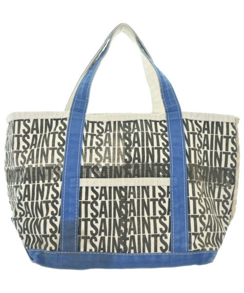 SAINT MICHAEL กระเป๋าถือขนาดใหญ่